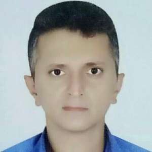 فرید طاوسی