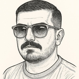 بابک خانی