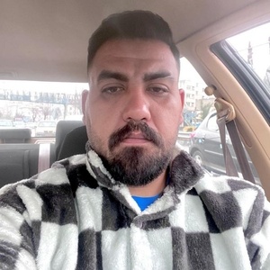 حسین جلیلوند