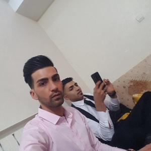مرتضی قارضی