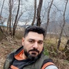 عکس کاربر علی پارسا فر