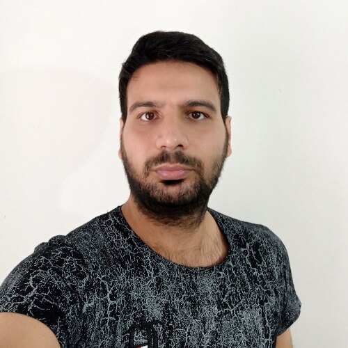 مرتضی ویشکائی صدیق