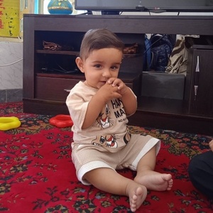 مجید عزیزی شاهیوندی