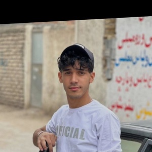 محمدمهدی تاتاری