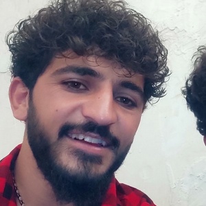 مرتضی حسینی احمد فداله