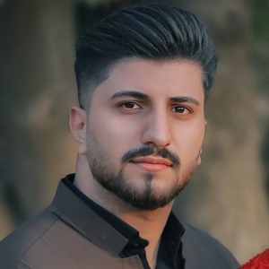 آرش قلعهء