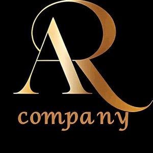 مهدی هدایت پور نقیبی