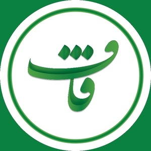 سید نیما قافله باشی