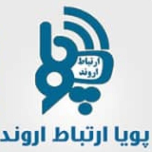 حسین میرسالاری