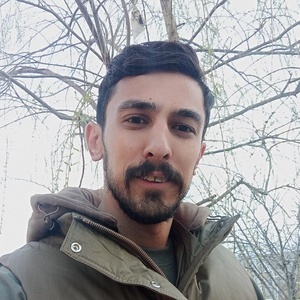 آیدین ابراهیمی اشلقی