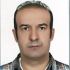 عکس کاربر مهدی موسائی