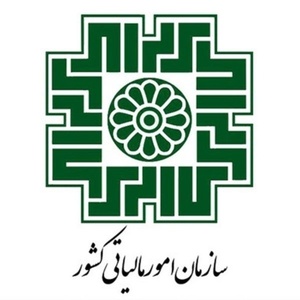 عبید کیانی