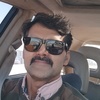 عکس کاربر حمیدرضا نجفیان