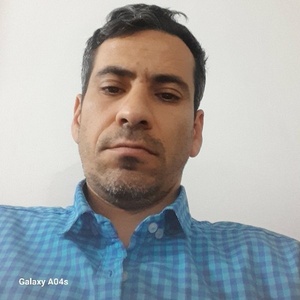 سعید فتاحی