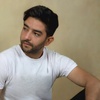 عکس کاربر مهدی منتشلو