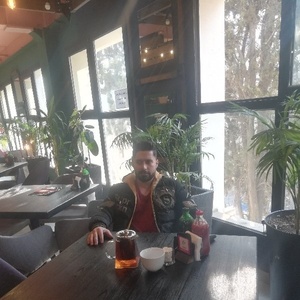 یوسف چلبی ئی