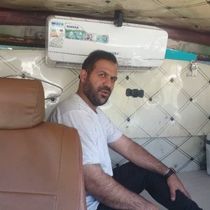 ژیلا صمدی