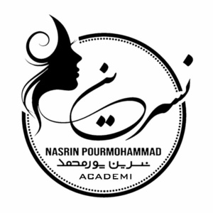 نسرین پورمحمد