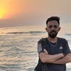 عکس کاربر محمد کریمی