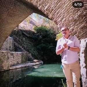 محمد شکری قزلو