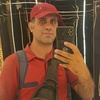 عکس کاربر سعید کاوند