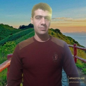 سجاد نصرالهی ورنمد
