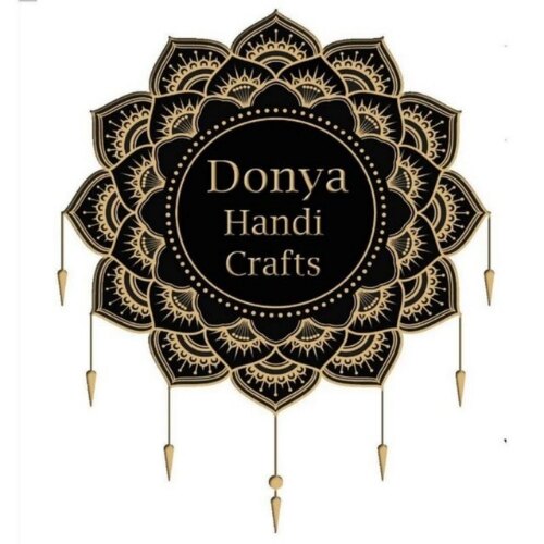 Donya Handicrafts