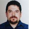 عکس کاربر محمدعلی ابوالحسنی
