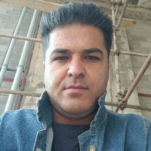 عبدالحمید عباسی یتیمک