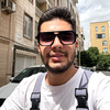 عکس کاربر نیما احمدی نژاد