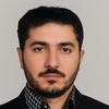 عکس کاربر علی شکری