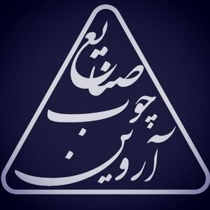 رسول حسینی