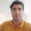 عکس کاربر فرزاد امینی مقدم
