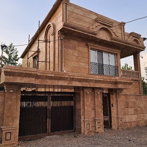 داریوش پورربیع بارکوسرایی