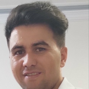 مرتضی کریمیان زندآباد