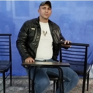 مجید شریفی