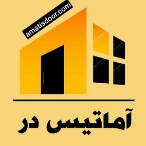 روح الله خدری