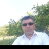 عکس کاربر کریم ابراهیمی