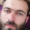 عکس کاربر بتول بنی اسدی