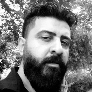 جواد مندنی