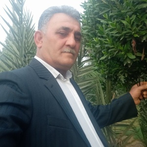 عبدالمناف محمدی