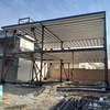 عکس کاربر ایمان عیسی وند