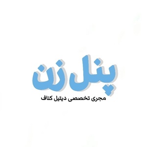 امیررضا پرواز