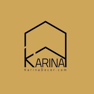 کارینا