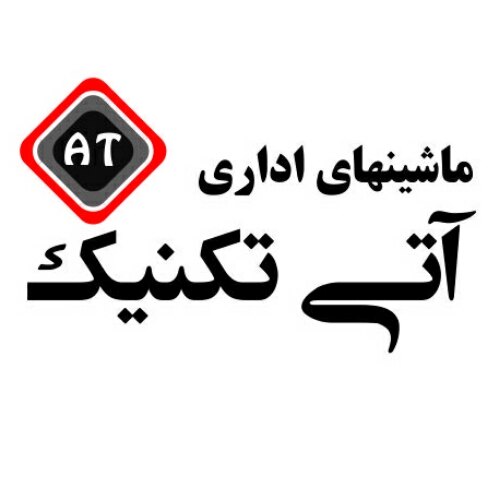 محسن جعفری