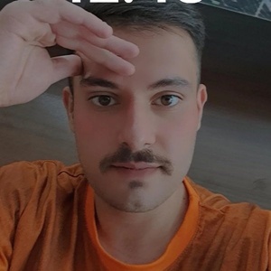 محمد جلالی بیرک علیا