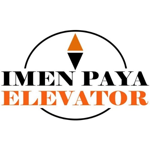 پویا معاونیان