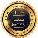 تصویر پروفایل سعید زواری