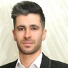عکس کاربر سید امید نیک پور