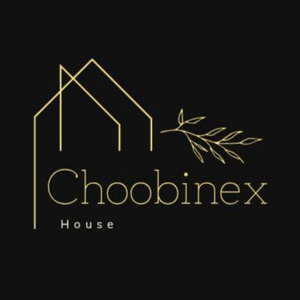 محمد سامانی پور